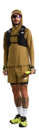 7----Mens-Sunriser-Hoodie-TNF-Cedar-ALT4