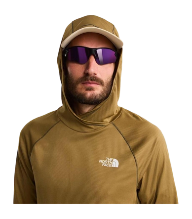 8-----Mens-Sunriser-Hoodie-TNF-Cedar-ALT5