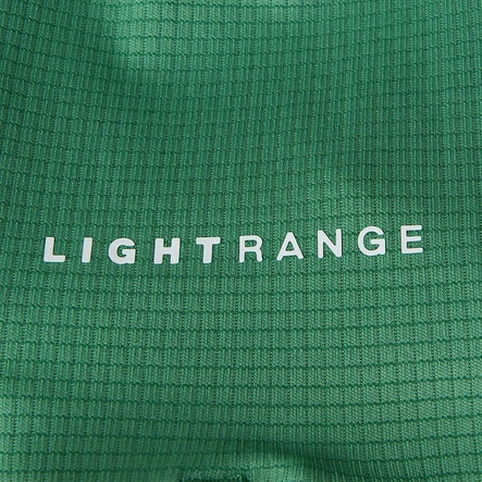 6-----Mens-Sunriser-Hoodie-TNF-Dimmed-Algae-ALT18