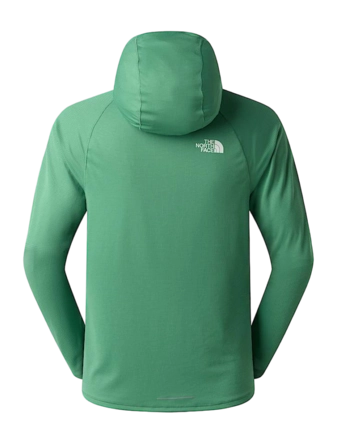 2---Mens-Sunriser-Hoodie-TNF-Dimmed-Algae-ALT21
