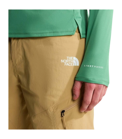 9----Mens-Sunriser-Hoodie-TNF-Dimmed-Algae-ALT5