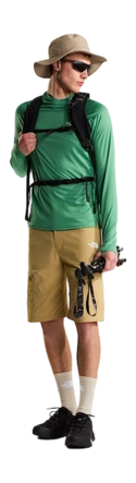 3---Mens-Sunriser-Hoodie-TNF-Dimmed-Algae-ALT1