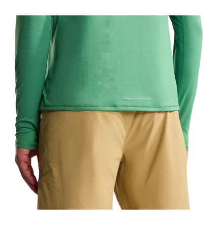 5-----Mens-Sunriser-Hoodie-TNF-Dimmed-Algae-ALT7