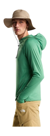 5---Mens-Sunriser-Hoodie-TNF-Dimmed-Algae-ALT2