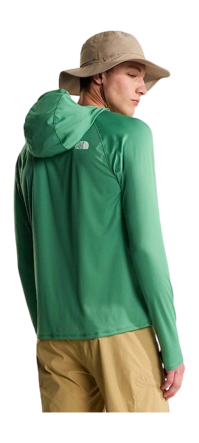 6---Mens-Sunriser-Hoodie-TNF-Dimmed-Algae-ALT3