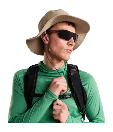 7-----Mens-Sunriser-Hoodie-TNF-Dimmed-Algae-ALT8