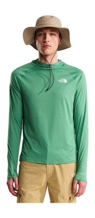 7----Mens-Sunriser-Hoodie-TNF-Dimmed-Algae-HERO