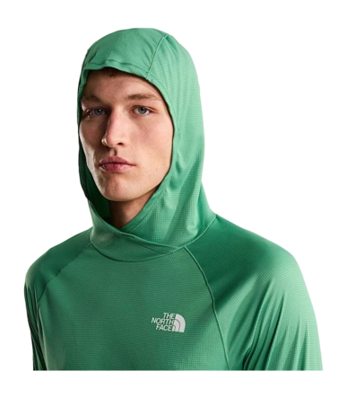 8---Mens-Sunriser-Hoodie-TNF-Dimmed-Algae-ALT4