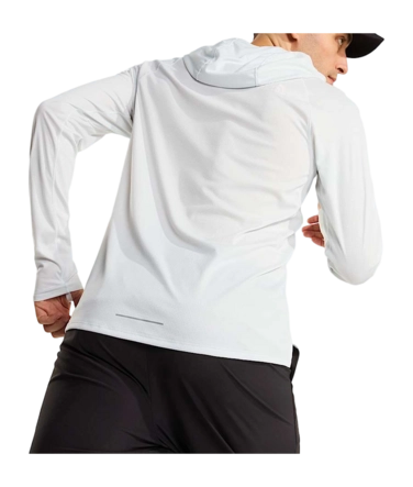 10---Mens-Sunriser-Hoodie-TNF-Pearl-Stone-ALT6