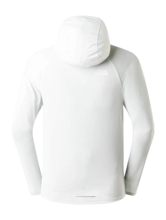 2---Mens-Sunriser-Hoodie-TNF-Pearl-Stone-ALT21