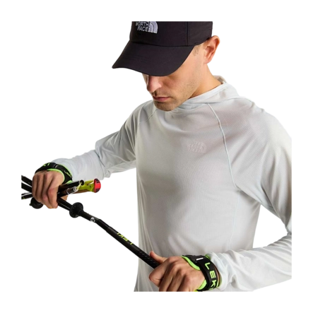 3----Mens-Sunriser-Hoodie-TNF-Pearl-Stone-ALT7