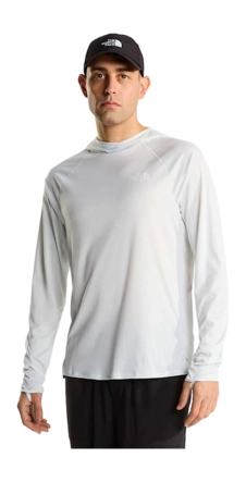 4----Mens-Sunriser-Hoodie-TNF-Pearl-Stone-HERO