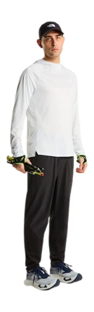 5---Mens-Sunriser-Hoodie-TNF-Pearl-Stone-ALT1