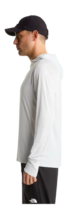 6---Mens-Sunriser-Hoodie-TNF-Pearl-Stone-ALT2