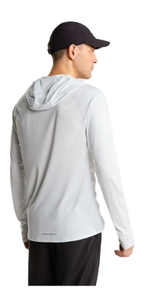 7---Mens-Sunriser-Hoodie-TNF-Pearl-Stone-ALT3