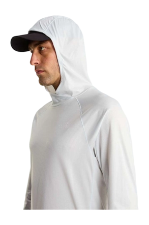 8---Mens-Sunriser-Hoodie-TNF-Pearl-Stone-ALT4