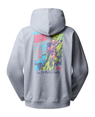 2---B2B_NF0A8E3FDYX-ALT1-_no-bg