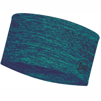 Hoofdband Buff Dryflx Tourmaline