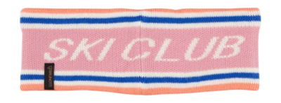 4---2522500511-8554-7-_no-bg