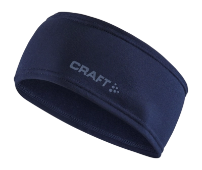 2---1909933_396000_Core Essence Thermal Headband_F-_no-bg