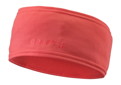2---1909933-444000_Core Essence Thermal Headband_Front-_no-bg
