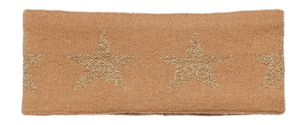 Hoofdband Goldbergh Women Cosmic Lark