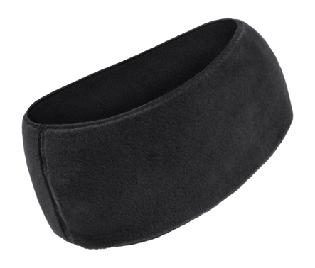 2---A66184_6000_1-a320-vertigo-headband-black-_no-bg