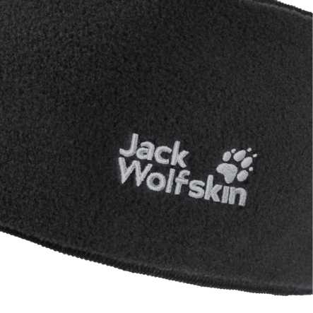 3---A66184_6000_9-a330-vertigo-headband-black