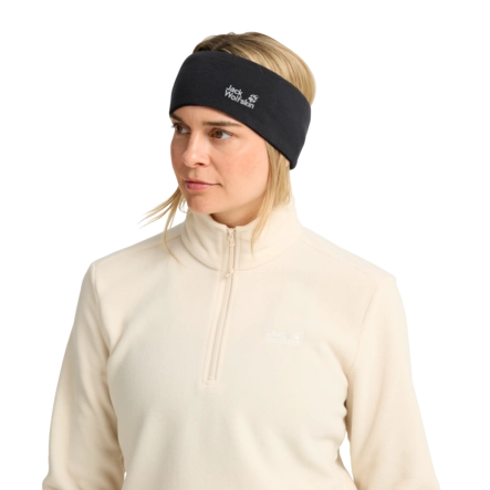 4---A66184_6000_4-ma130-vertigo-headband-black