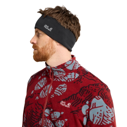 5---A66184_6000_4-ma125-vertigo-headband-black