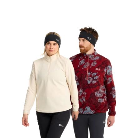 6---A66184_6000_2-ma100-vertigo-headband-black