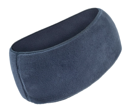 2---A66184_C0412_1-a320-vertigo-headband-midnight-sky-_no-bg