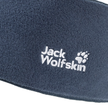 3---A66184_C0412_9-a330-vertigo-headband-midnight-sky