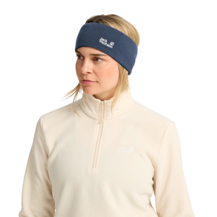 4---A66184_C0412_4-ma130-vertigo-headband-midnight-sky