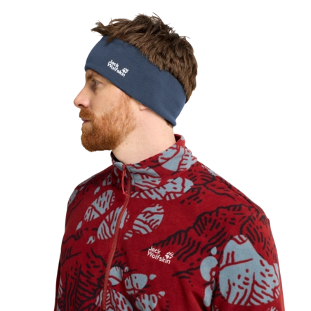 5---A66184_C0412_4-ma125-vertigo-headband-midnight-sky