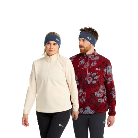 6---A66184_C0412_2-ma100-vertigo-headband-midnight-sky