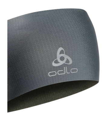 3---F9BPTazNcFjm2rJnCh7r-_no-bg