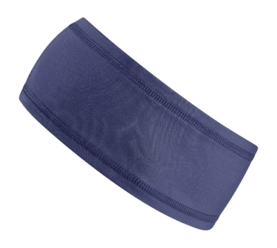 5---3a32a6aeebc1c051f4ef9cc773b3a38a
