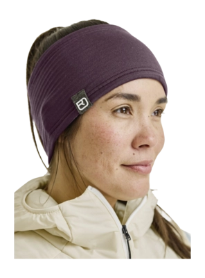 68051-FLEECE_GRID_HEADBAND-M-01