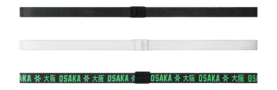2---GDG00105_0000_2_Elastic_Hairband_Non-Slip_-_Iconic_No_Color-_no-bg