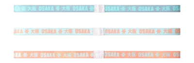2---GDG00106_0000_2_Elastic_Hairband_Non-Slip_-_Yin_No_Color-_no-bg