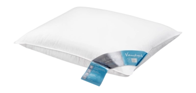 Vandyck Comfort 65 Hoofdkussen