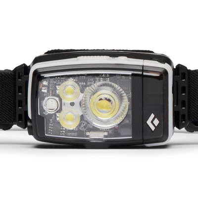 2---620602_9309_DISTANCE_LT_1000_HEADLAMP_Black-Alloy_02