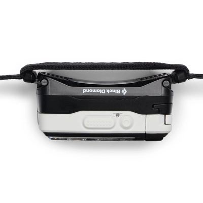 3---620602_9309_DISTANCE_LT_1000_HEADLAMP_Black-Alloy_03