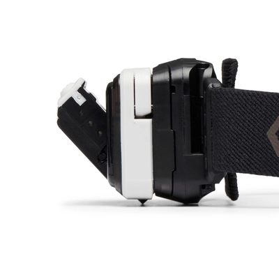 4---620602_9309_DISTANCE_LT_1000_HEADLAMP_Black-Alloy_05
