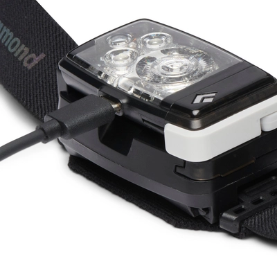 6---620602_9309_DISTANCE_LT_1000_HEADLAMP_Black-Alloy_07