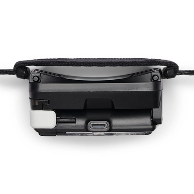 7---620602_9309_DISTANCE_LT_1000_HEADLAMP_Black-Alloy_09