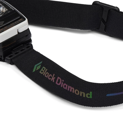 8---620602_9309_DISTANCE_LT_1000_HEADLAMP_Black-Alloy_08