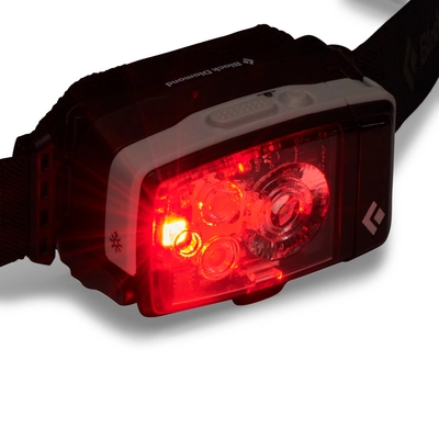 9---620602_9309_DISTANCE_LT_1000_HEADLAMP_Black-Alloy_06