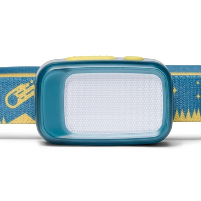2---620699_4064_WIZ_KID_HEADLAMP_Creek_Blue_02